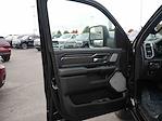 New 2026 Ram 1500 Laramie Crew Cab for sale #626252 - photo 32