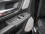 New 2026 Ram 1500 Laramie Crew Cab for sale #626252 - photo 33