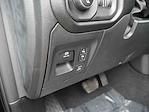 New 2026 Ram 1500 Laramie Crew Cab for sale #626252 - photo 35