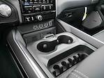 New 2026 Ram 1500 Laramie Crew Cab for sale #626252 - photo 38