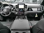 New 2026 Ram 1500 Laramie Crew Cab for sale #626252 - photo 7