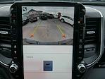 New 2026 Ram 1500 Laramie Crew Cab for sale #626252 - photo 42