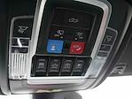 New 2026 Ram 1500 Laramie Crew Cab for sale #626252 - photo 44