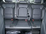New 2026 Ram 1500 Laramie Crew Cab for sale #626252 - photo 46