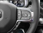 New 2026 Ram 1500 Laramie Crew Cab for sale #626252 - photo 49