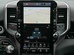 New 2026 Ram 1500 Laramie Crew Cab for sale #626252 - photo 9