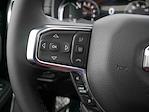 New 2026 Ram 1500 Laramie Crew Cab for sale #626252 - photo 50