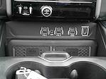 New 2026 Ram 1500 Laramie Crew Cab for sale #626252 - photo 4
