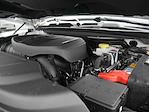 2026 Ram 1500 Crew Cab 4WD Pickup for sale #626254 - photo 15
