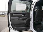 2026 Ram 1500 Crew Cab 4WD Pickup for sale #626254 - photo 17
