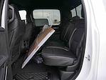 2026 Ram 1500 Crew Cab 4WD Pickup for sale #626254 - photo 18