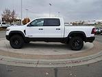 2026 Ram 1500 Crew Cab 4WD Pickup for sale #626254 - photo 22