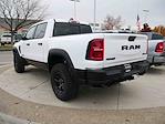 2026 Ram 1500 Crew Cab 4WD Pickup for sale #626254 - photo 23