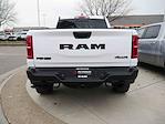 2026 Ram 1500 Crew Cab 4WD Pickup for sale #626254 - photo 24