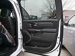 2026 Ram 1500 Crew Cab 4WD Pickup for sale #626254 - photo 26