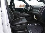 2026 Ram 1500 Crew Cab 4WD Pickup for sale #626254 - photo 29