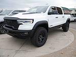 2026 Ram 1500 Crew Cab 4WD Pickup for sale #626254 - photo 4