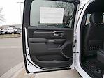 2026 Ram 1500 Crew Cab 4WD Pickup for sale #626254 - photo 31
