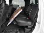 2026 Ram 1500 Crew Cab 4WD Pickup for sale #626254 - photo 32