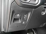2026 Ram 1500 Crew Cab 4WD Pickup for sale #626254 - photo 37