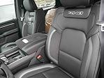 2026 Ram 1500 Crew Cab 4WD Pickup for sale #626254 - photo 38