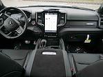 2026 Ram 1500 Crew Cab 4WD Pickup for sale #626254 - photo 5
