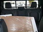 2026 Ram 1500 Crew Cab 4WD Pickup for sale #626254 - photo 46