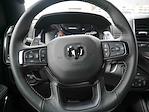 2026 Ram 1500 Crew Cab 4WD Pickup for sale #626254 - photo 47