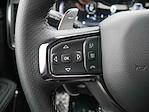 2026 Ram 1500 Crew Cab 4WD Pickup for sale #626254 - photo 49