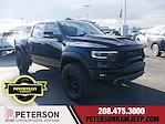 2021 Ram 1500 Crew Cab 4WD Pickup for sale #626254A - photo 1