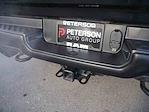 2021 Ram 1500 Crew Cab 4WD Pickup for sale #626254A - photo 12