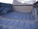 2021 Ram 1500 Crew Cab 4WD Pickup for sale #626254A - photo 13