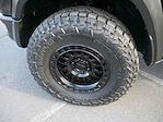 2021 Ram 1500 Crew Cab 4WD Pickup for sale #626254A - photo 17