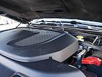 2021 Ram 1500 Crew Cab 4WD Pickup for sale #626254A - photo 18