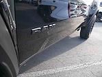 2021 Ram 1500 Crew Cab 4WD Pickup for sale #626254A - photo 19