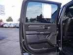 2021 Ram 1500 Crew Cab 4WD Pickup for sale #626254A - photo 20