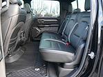 2021 Ram 1500 Crew Cab 4WD Pickup for sale #626254A - photo 21