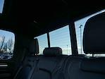 2021 Ram 1500 Crew Cab 4WD Pickup for sale #626254A - photo 23