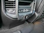 2021 Ram 1500 Crew Cab 4WD Pickup for sale #626254A - photo 25