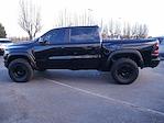 2021 Ram 1500 Crew Cab 4WD Pickup for sale #626254A - photo 27