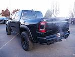 2021 Ram 1500 Crew Cab 4WD Pickup for sale #626254A - photo 28