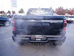 2021 Ram 1500 Crew Cab 4WD Pickup for sale #626254A - photo 29
