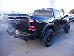 2021 Ram 1500 Crew Cab 4WD Pickup for sale #626254A - photo 2