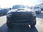 2021 Ram 1500 Crew Cab 4WD Pickup for sale #626254A - photo 4