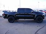 2021 Ram 1500 Crew Cab 4WD Pickup for sale #626254A - photo 30