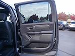 2021 Ram 1500 Crew Cab 4WD Pickup for sale #626254A - photo 31