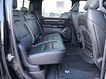 2021 Ram 1500 Crew Cab 4WD Pickup for sale #626254A - photo 32