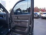 2021 Ram 1500 Crew Cab 4WD Pickup for sale #626254A - photo 33