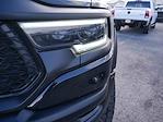 2021 Ram 1500 Crew Cab 4WD Pickup for sale #626254A - photo 35