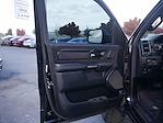 2021 Ram 1500 Crew Cab 4WD Pickup for sale #626254A - photo 37